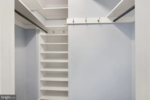 $475,000 | 4620 North Park Avenue, Unit 1206E, Chevy Chase, MD 20815