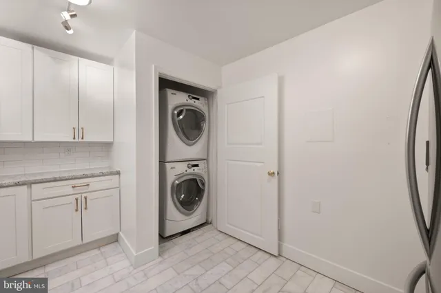 $475,000 | 4620 North Park Avenue, Unit 1206E, Chevy Chase, MD 20815