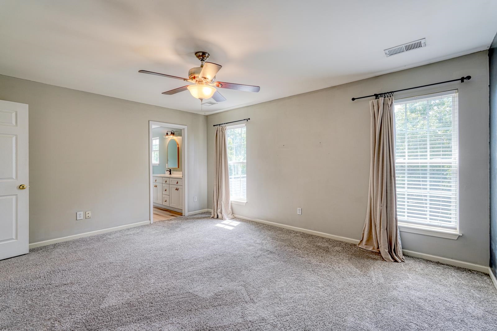 135 Castleton Circle Boiling Springs, SC 29316 - Photo 27 of 50 Gallery Image 27