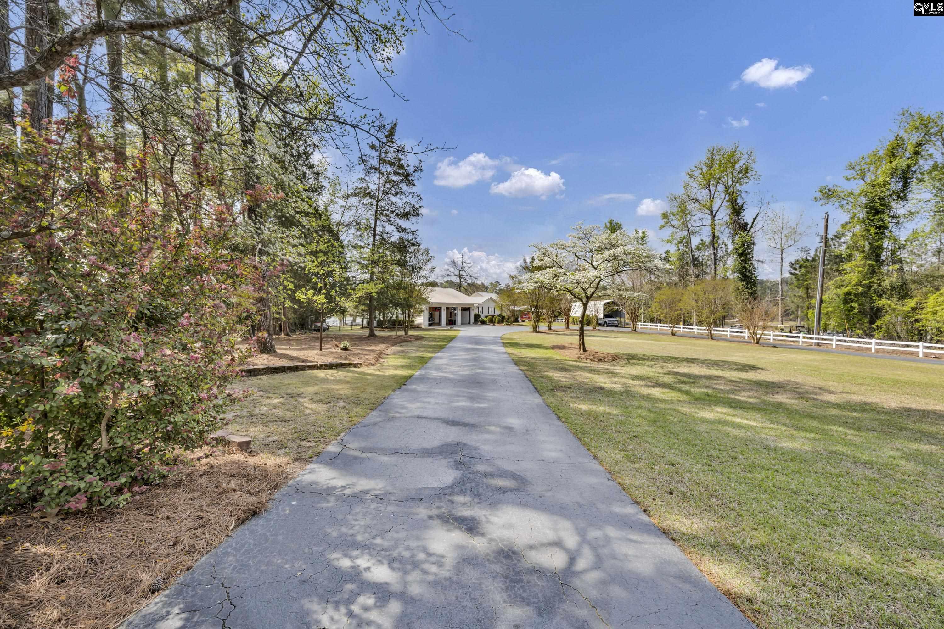 472 Wilson Landing Road Prosperity, SC 29127 - Photo 68 of 87