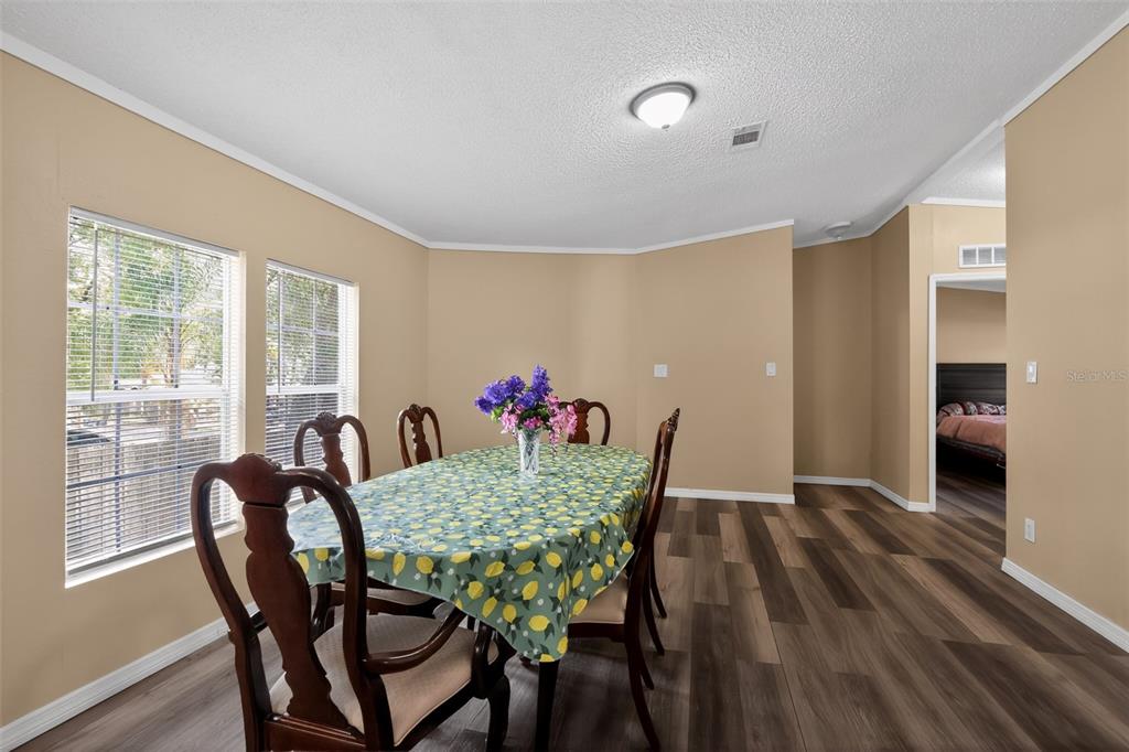 102 3rd Street Lady Lake, FL 32159 - Photo 15 of 30