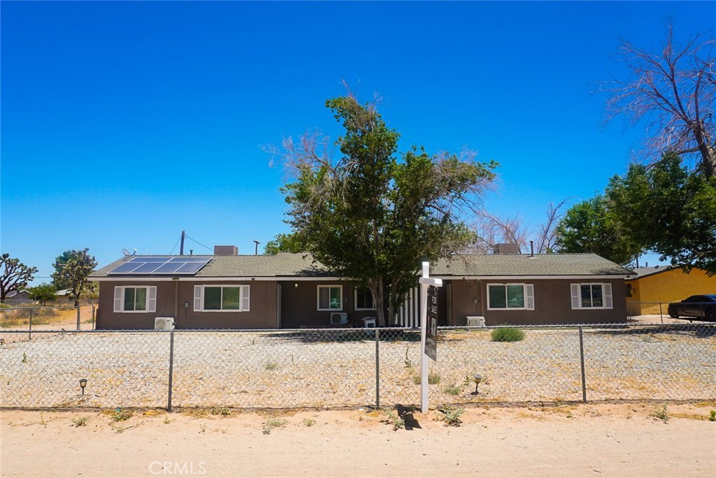 13425 Mohawk Road Apple Valley, CA 92308 - Photo 14 of 15