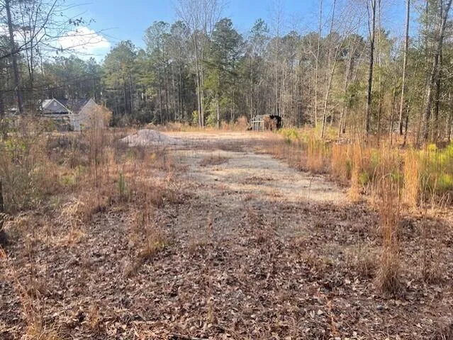 $15,000 | Lot 32 Stapleton Acres Court, Stapleton, GA 30823