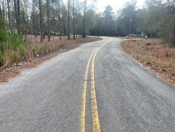 $15,000 | Lot 32 Stapleton Acres Court, Stapleton, GA 30823
