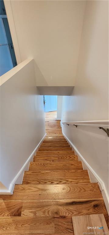 41 Valley Road, Unit 2 Greenwich, CT 06807 - Photo 15 of 36 Gallery Image 15