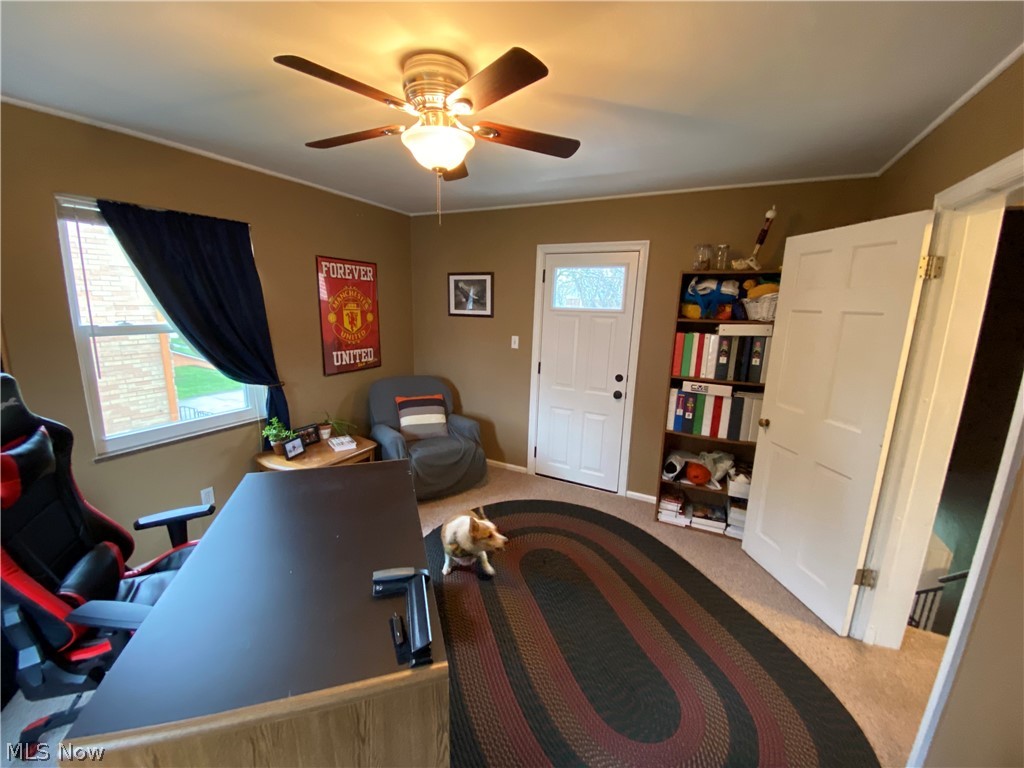 3003 Cheltenham Road Toledo, OH 43606 - Photo 25 of 34 Gallery Image 25