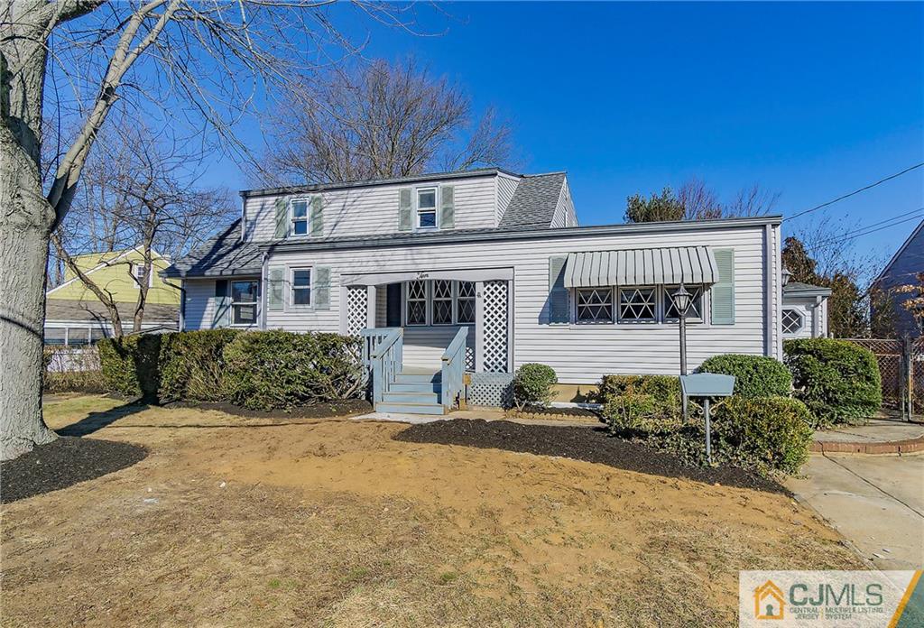 10 Piersoll Road Old Bridge, NJ 08857 - Photo 1 of 22 Gallery Image 1