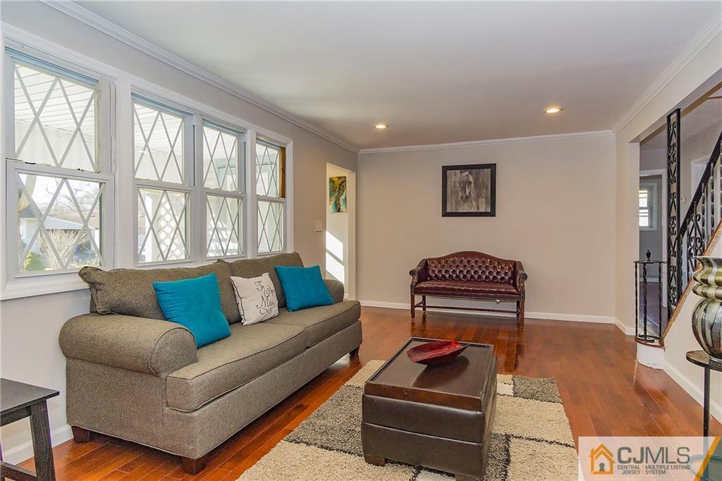 10 Piersoll Road Old Bridge, NJ 08857 - Photo 2 of 22 Gallery Image 2