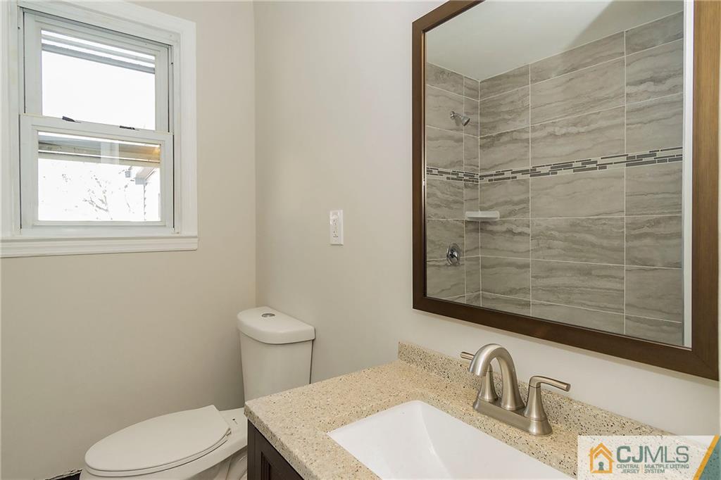 10 Piersoll Road Old Bridge, NJ 08857 - Photo 11 of 22 Gallery Image 11