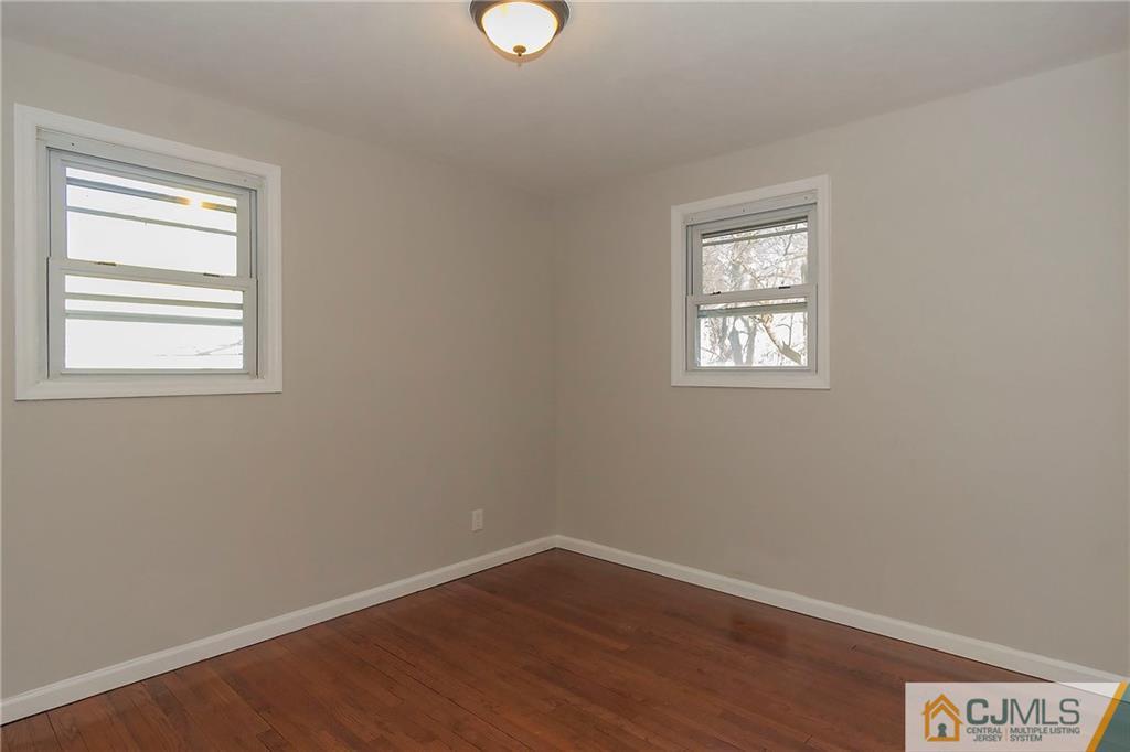 10 Piersoll Road Old Bridge, NJ 08857 - Photo 12 of 22 Gallery Image 12