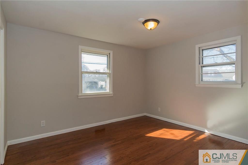 10 Piersoll Road Old Bridge, NJ 08857 - Photo 13 of 22 Gallery Image 13