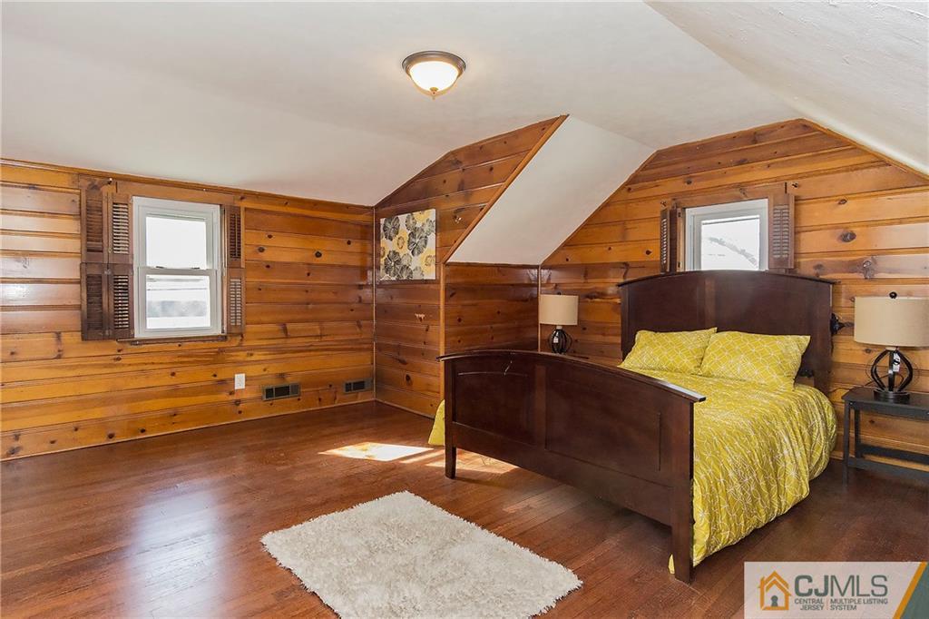 10 Piersoll Road Old Bridge, NJ 08857 - Photo 14 of 22 Gallery Image 14