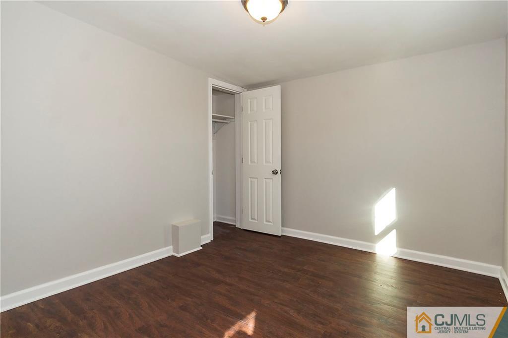 10 Piersoll Road Old Bridge, NJ 08857 - Photo 15 of 22 Gallery Image 15