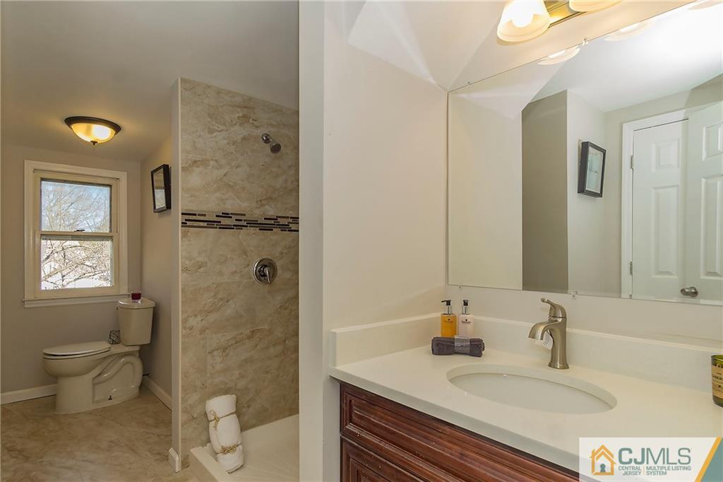 10 Piersoll Road Old Bridge, NJ 08857 - Photo 16 of 22 Gallery Image 16