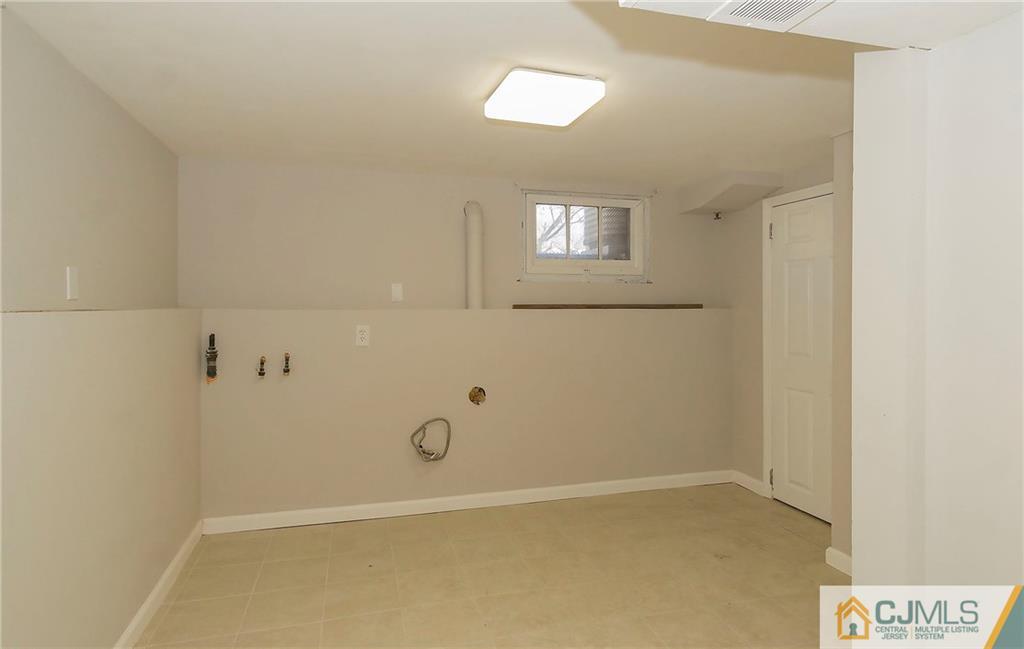 10 Piersoll Road Old Bridge, NJ 08857 - Photo 17 of 22 Gallery Image 17