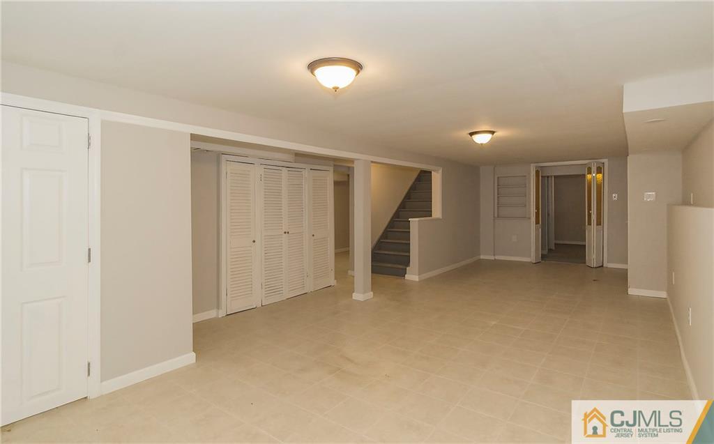 10 Piersoll Road Old Bridge, NJ 08857 - Photo 18 of 22 Gallery Image 18