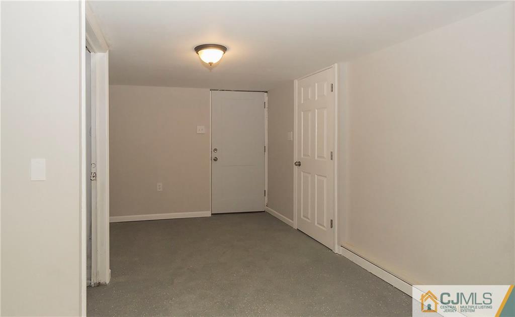 10 Piersoll Road Old Bridge, NJ 08857 - Photo 19 of 22 Gallery Image 19