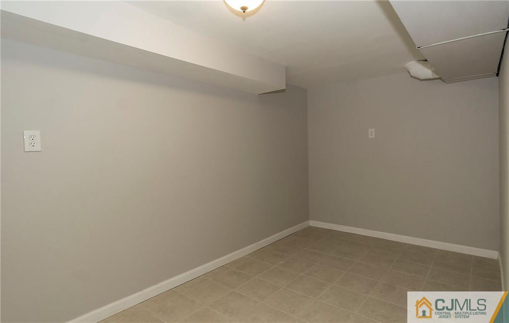 10 Piersoll Road Old Bridge, NJ 08857 - Photo 20 of 22 Gallery Image 20