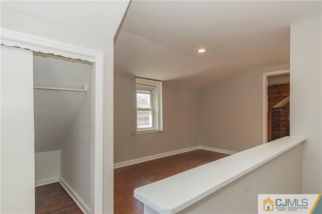 10 Piersoll Road Old Bridge, NJ 08857 - Photo 22 of 22 Gallery Image 22