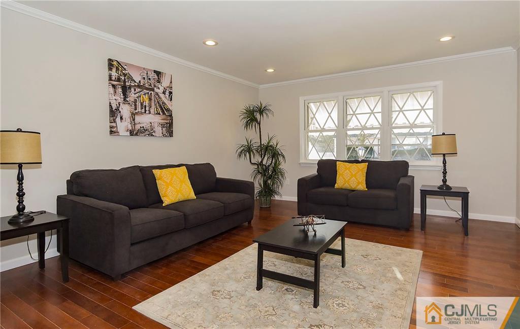 10 Piersoll Road Old Bridge, NJ 08857 - Photo 4 of 22 Gallery Image 4