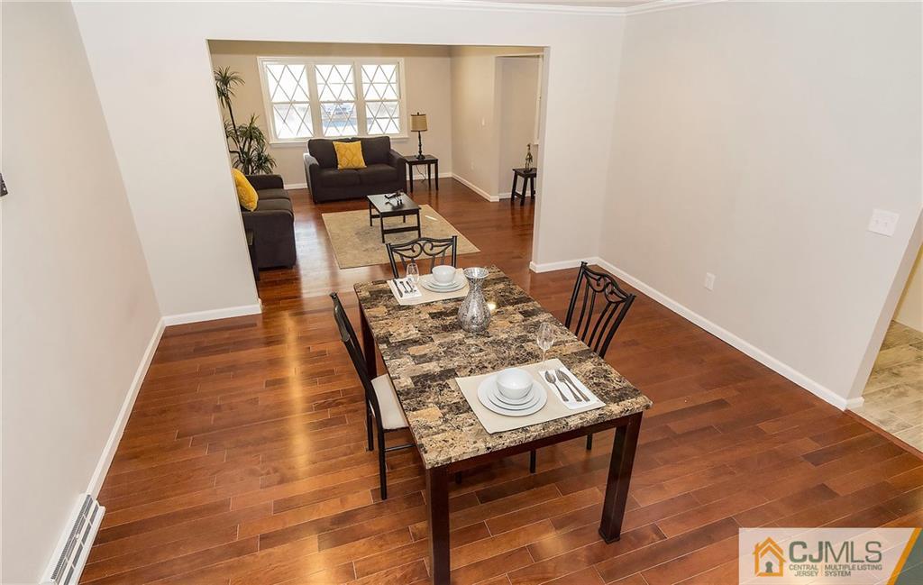 10 Piersoll Road Old Bridge, NJ 08857 - Photo 5 of 22 Gallery Image 5