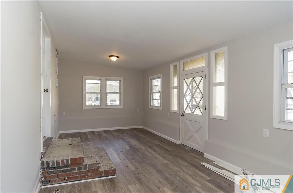 10 Piersoll Road Old Bridge, NJ 08857 - Photo 10 of 22 Gallery Image 10