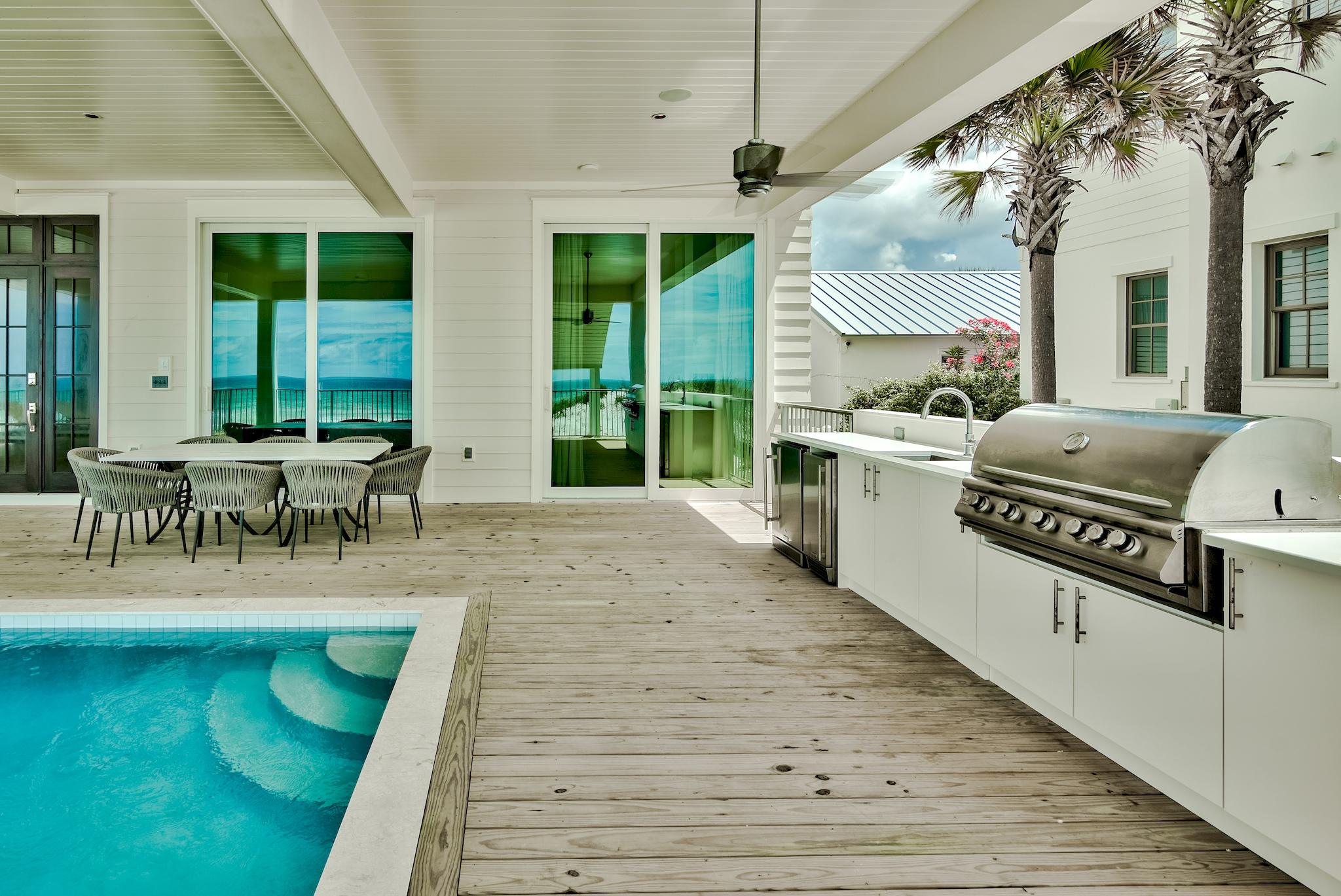 143 San Roy Road Santa Rosa Beach, FL 32459 - Photo 54 of 70 small_143 San Roy _104