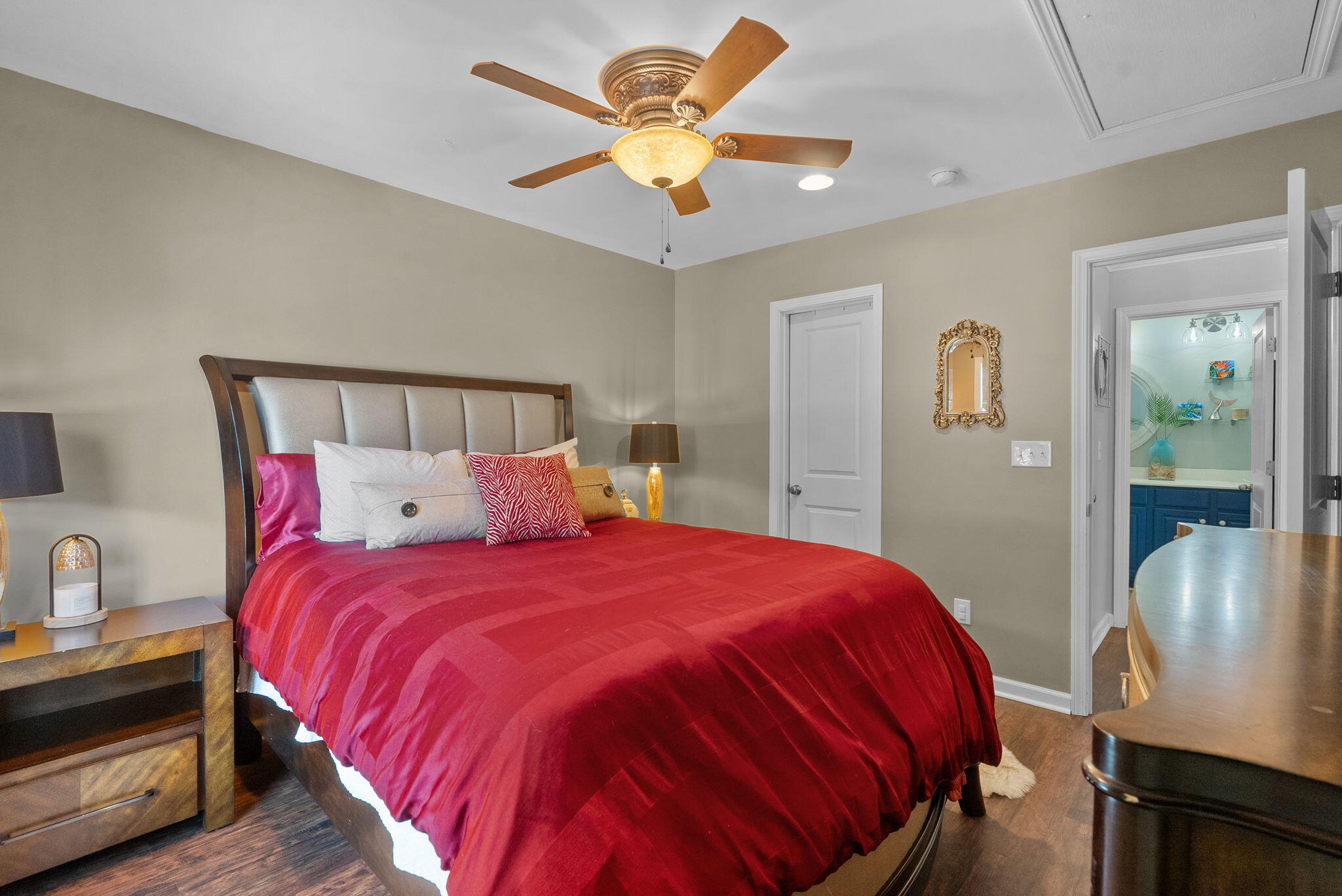 203 Withers Lane Ladson, SC 29456 - Photo 31 of 36 32-web-or-mls-BARCLAY MEDIA CO-27