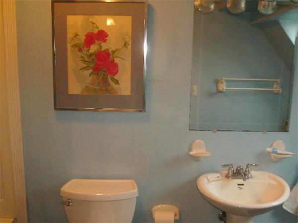 6 Bramblewood Cross Road Little Compton, RI 02837 - Photo 13 of 15