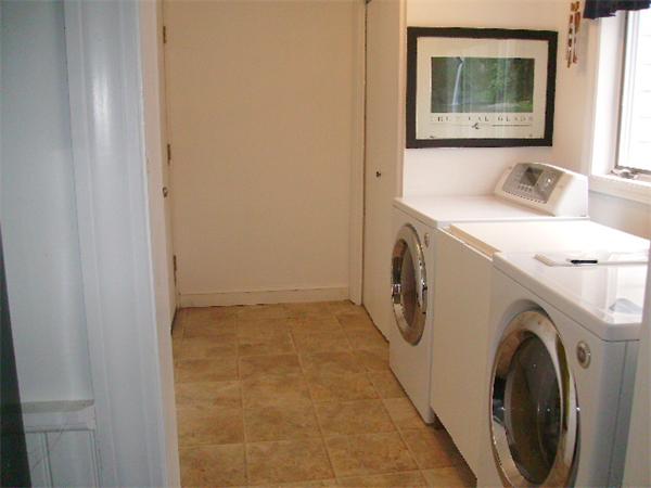 6 Bramblewood Cross Road Little Compton, RI 02837 - Photo 14 of 15