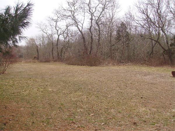 6 Bramblewood Cross Road Little Compton, RI 02837 - Photo 15 of 15
