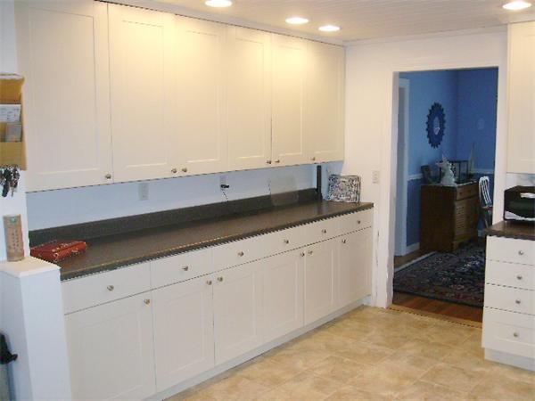 6 Bramblewood Cross Road Little Compton, RI 02837 - Photo 4 of 15