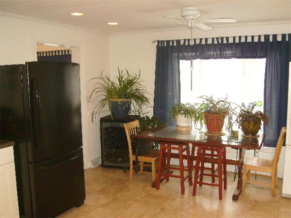 6 Bramblewood Cross Road Little Compton, RI 02837 - Photo 5 of 15