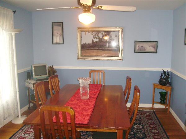 6 Bramblewood Cross Road Little Compton, RI 02837 - Photo 6 of 15