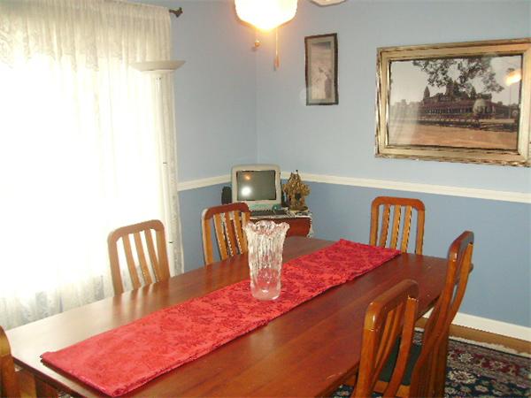 6 Bramblewood Cross Road Little Compton, RI 02837 - Photo 7 of 15
