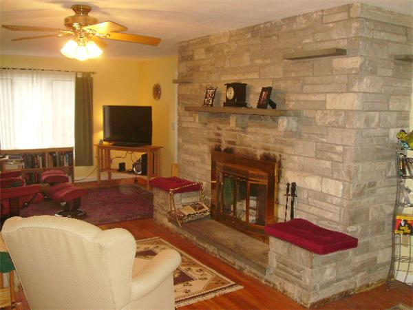 6 Bramblewood Cross Road Little Compton, RI 02837 - Photo 8 of 15