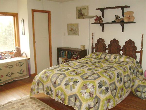 6 Bramblewood Cross Road Little Compton, RI 02837 - Photo 9 of 15
