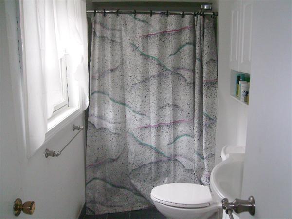 6 Bramblewood Cross Road Little Compton, RI 02837 - Photo 10 of 15