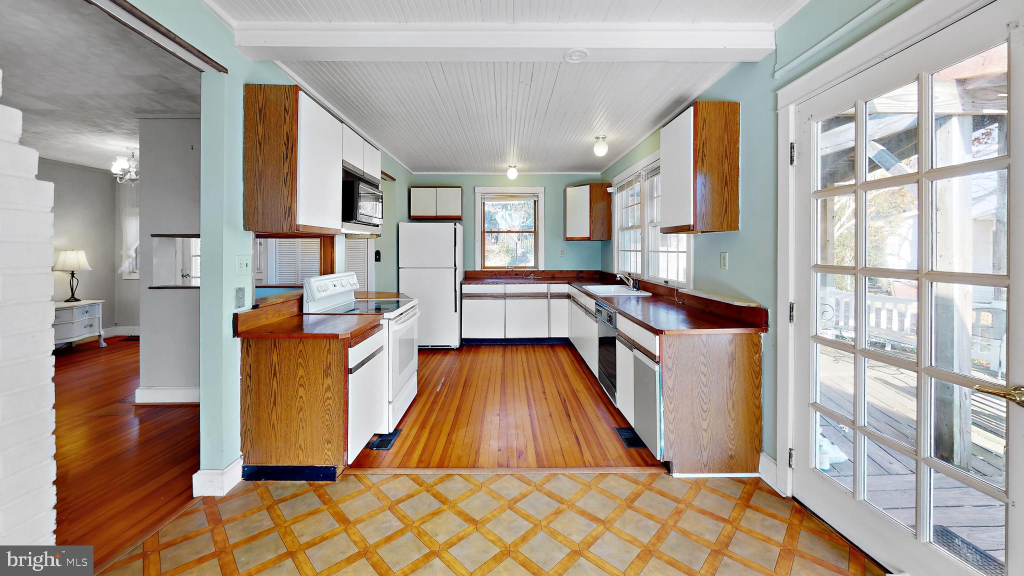5050 Breezy Point Road Chesapeake Beach, MD 20732 - Photo 14 of 66 Gallery Image 14