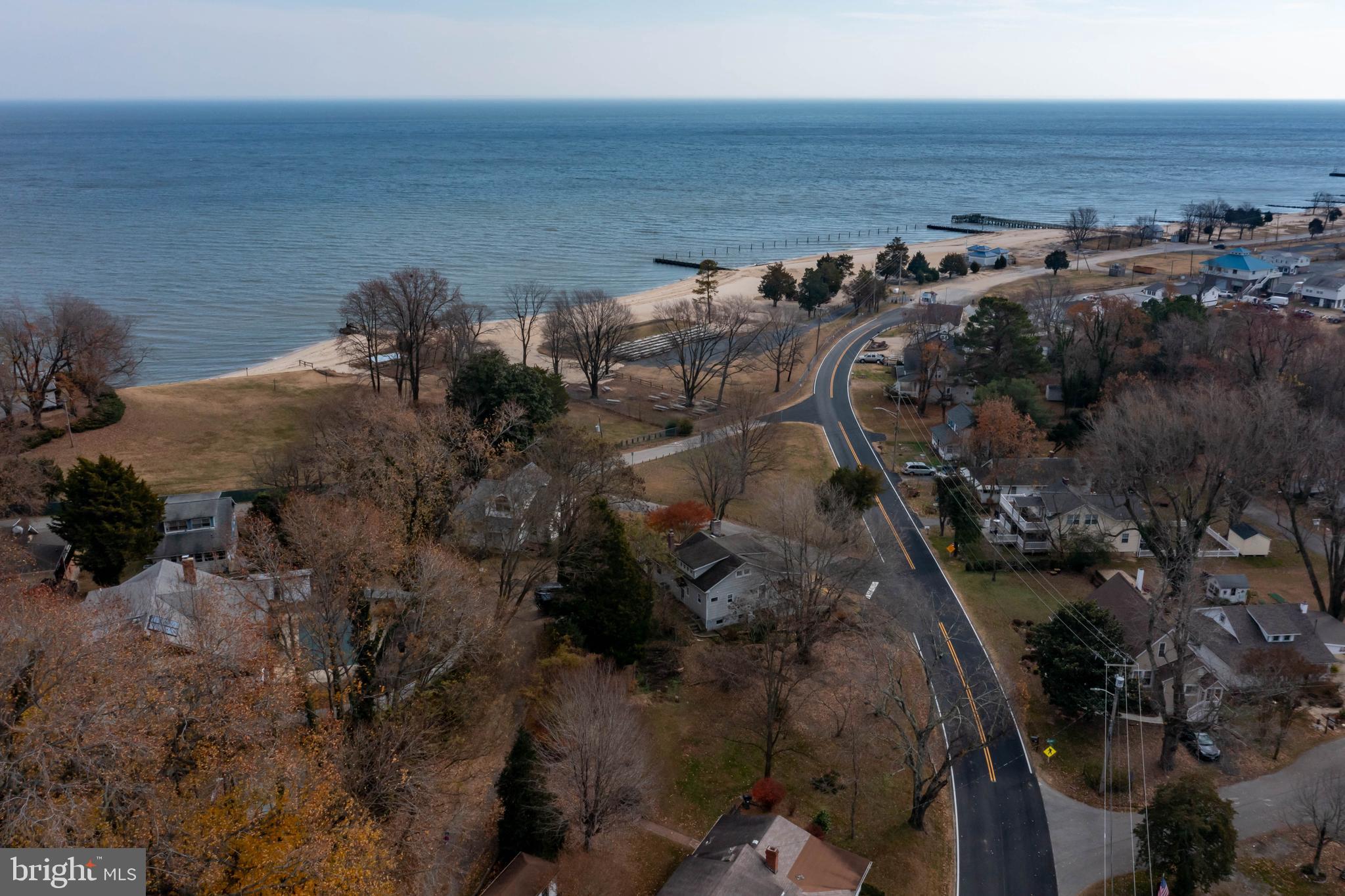 5050 Breezy Point Road Chesapeake Beach, MD 20732 - Photo 3 of 66 Gallery Image 3