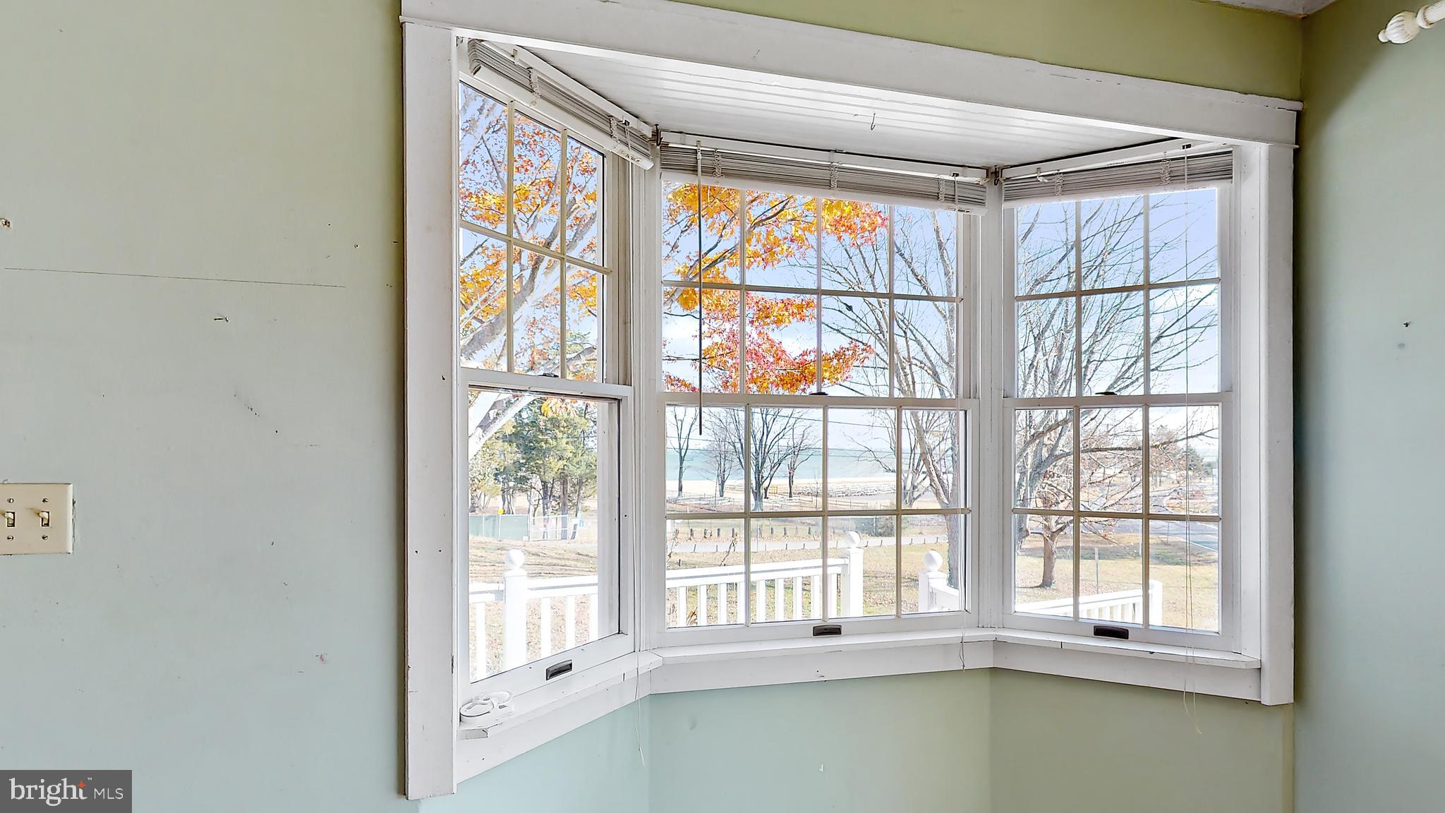 5050 Breezy Point Road Chesapeake Beach, MD 20732 - Photo 22 of 66 Gallery Image 22