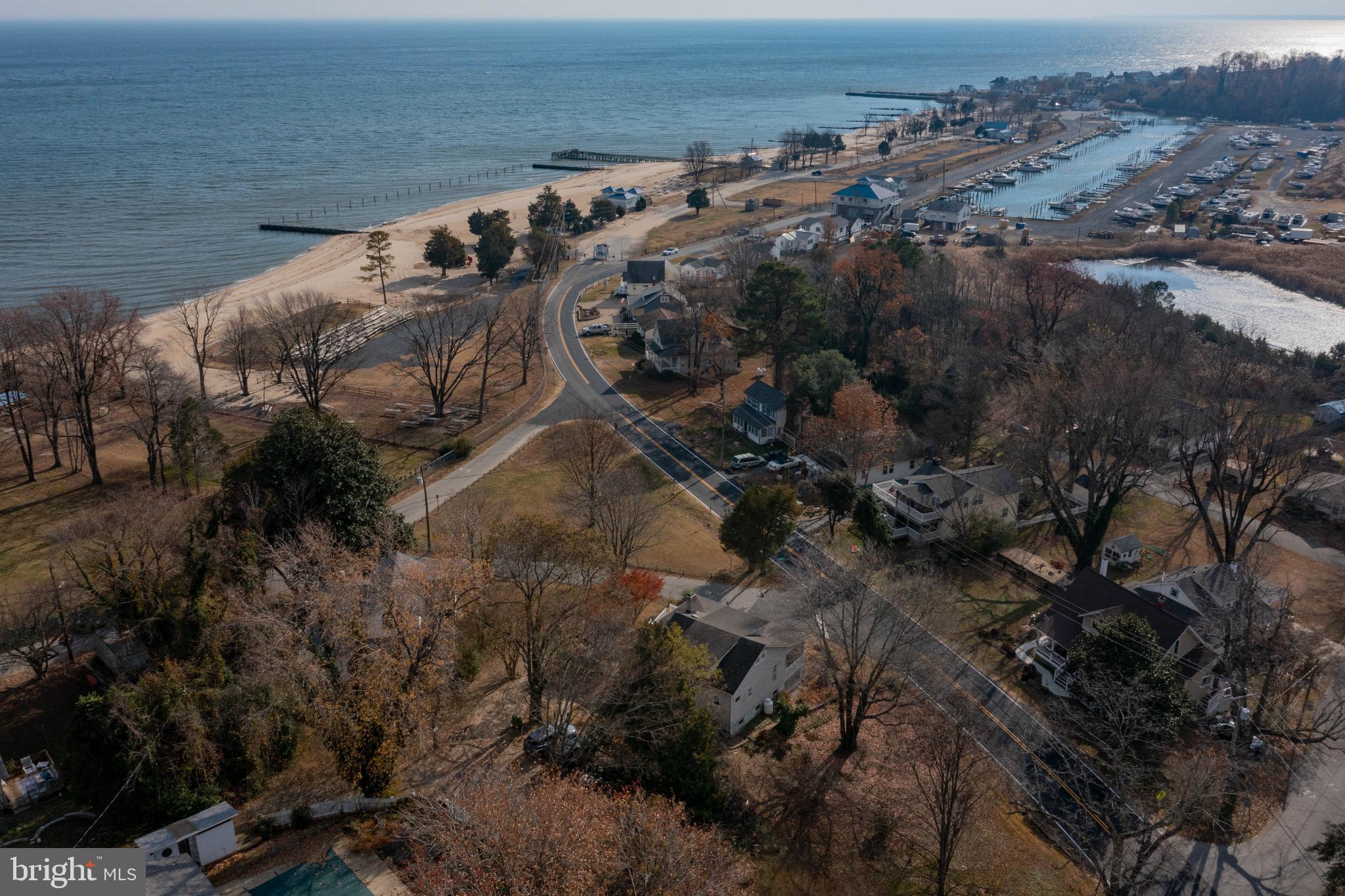 5050 Breezy Point Road Chesapeake Beach, MD 20732 - Photo 4 of 66 Gallery Image 4