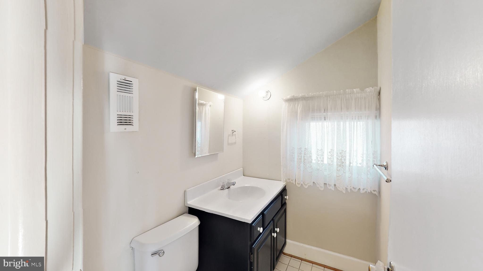 5050 Breezy Point Road Chesapeake Beach, MD 20732 - Photo 40 of 66 Gallery Image 40