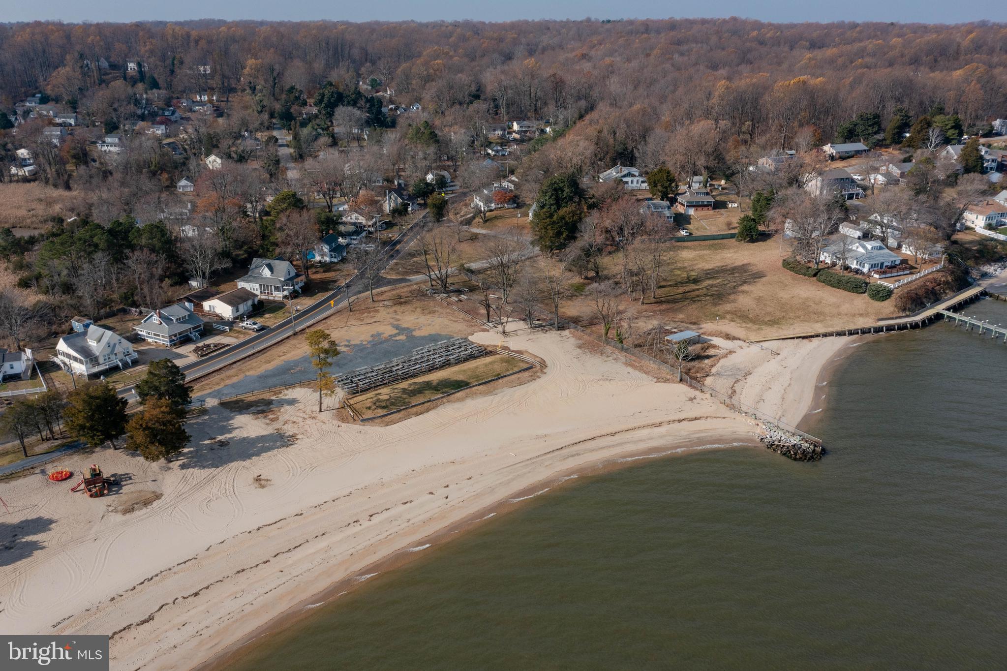 5050 Breezy Point Road Chesapeake Beach, MD 20732 - Photo 5 of 66 Gallery Image 5