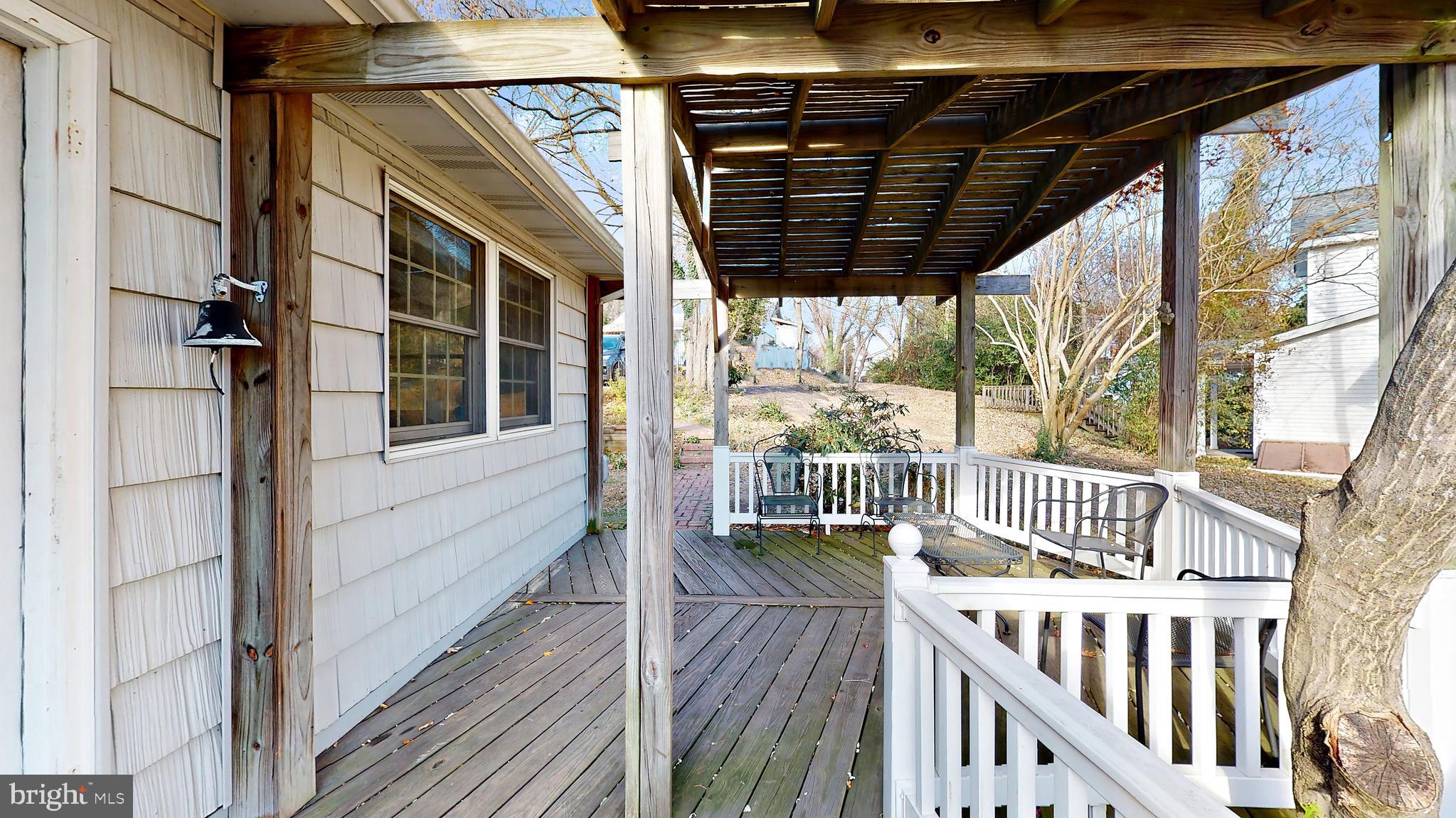 5050 Breezy Point Road Chesapeake Beach, MD 20732 - Photo 54 of 66 Gallery Image 54