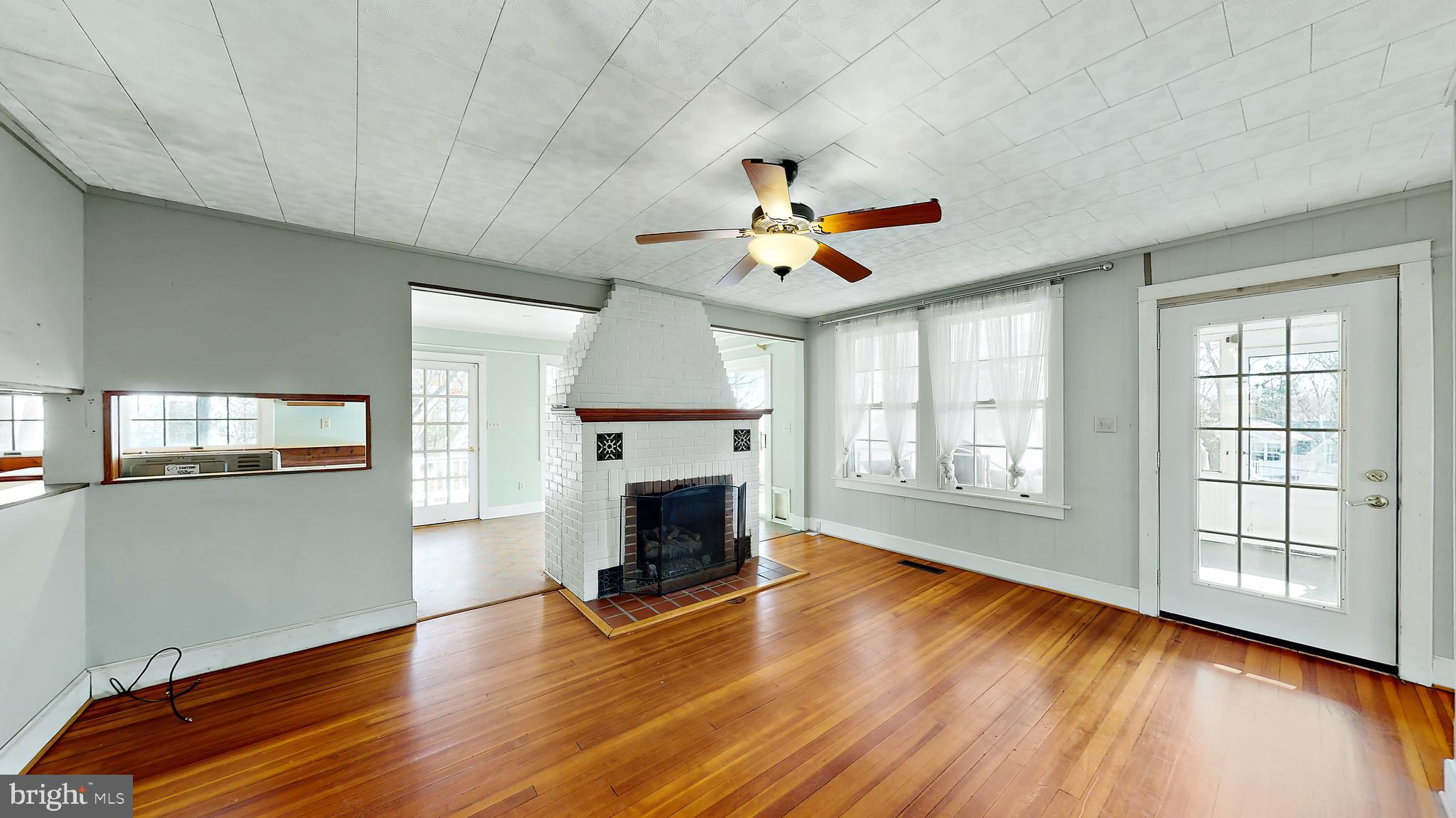 5050 Breezy Point Road Chesapeake Beach, MD 20732 - Photo 8 of 66 Gallery Image 8