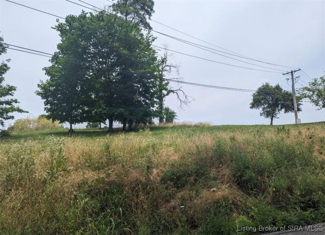 2173 South Tallman Drive Hanover, IN 47243 - Photo 1 of 1