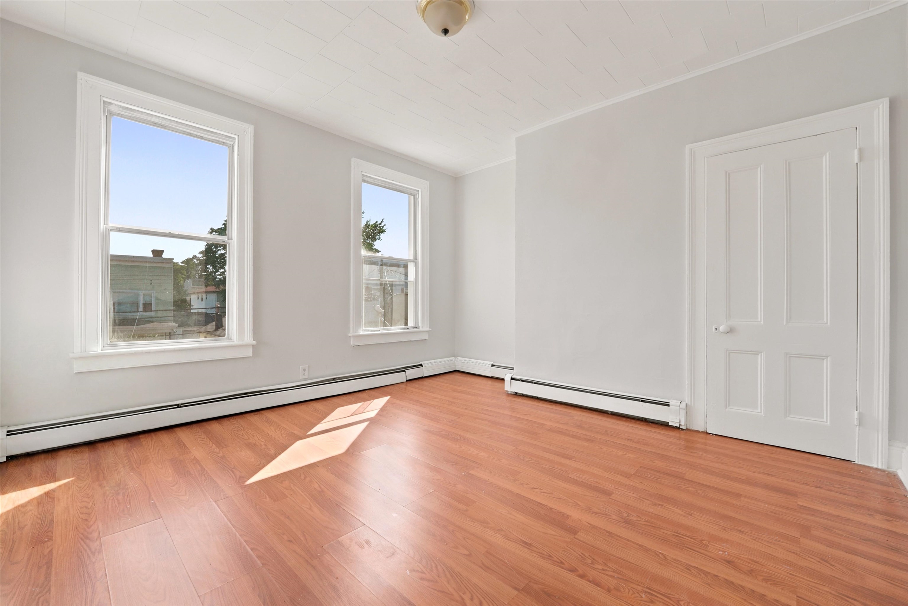 25 West 19th Street, Unit 2 Bayonne, NJ 07002 - Photo 7 of 14
