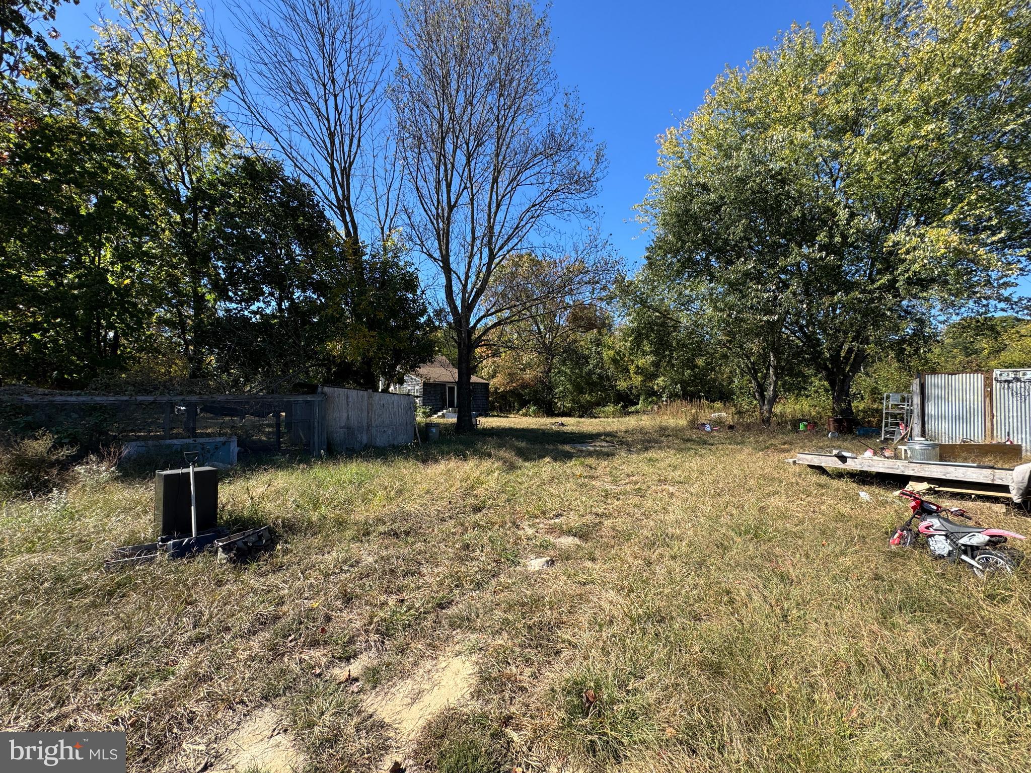 79 East Quillytown Road Carneys Point, NJ 08069 - Photo 11 of 14