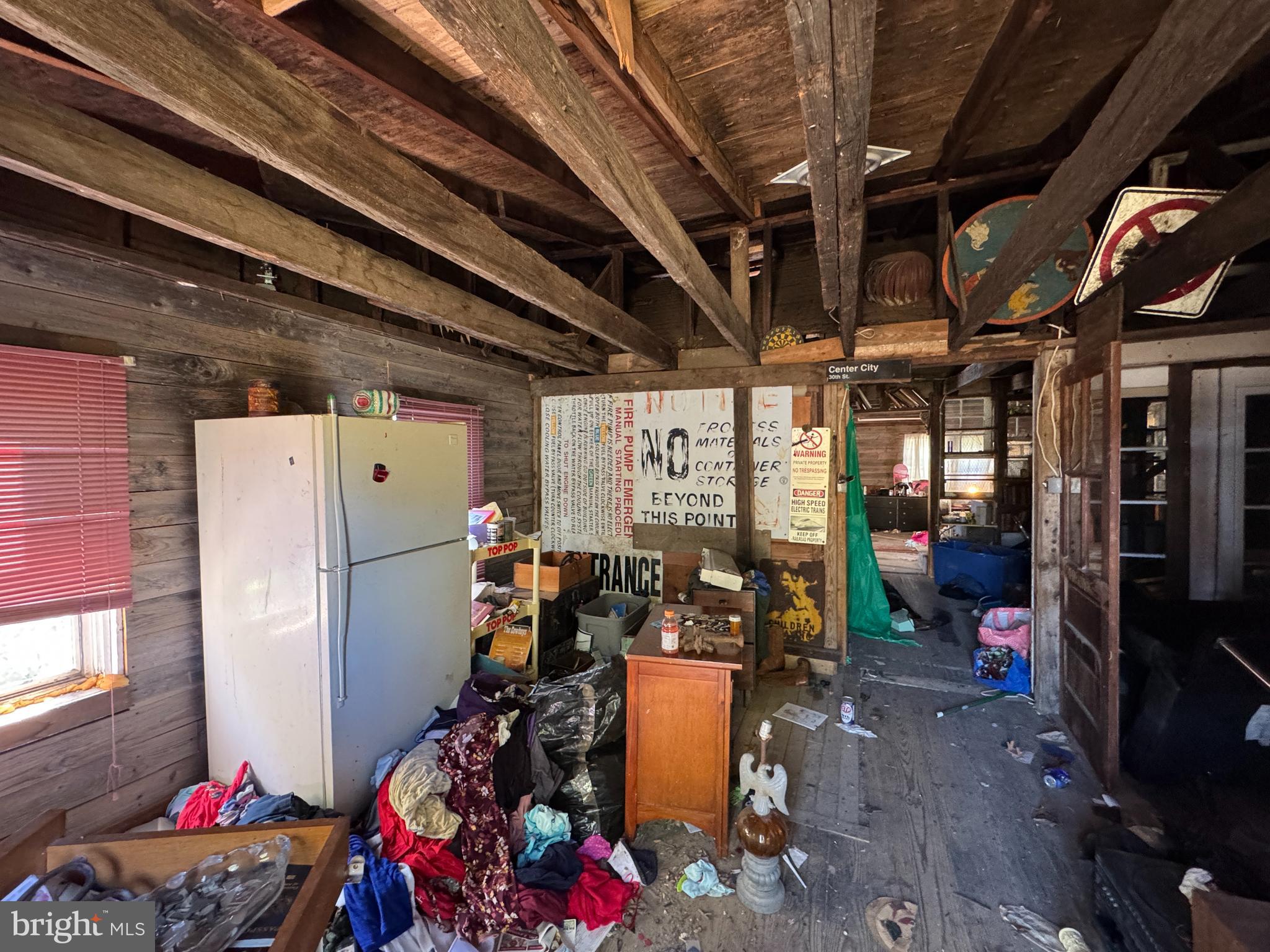 79 East Quillytown Road Carneys Point, NJ 08069 - Photo 12 of 14